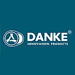 danke