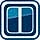 inlog