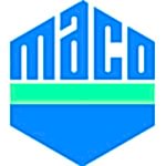 maco