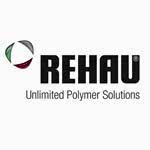 rehau