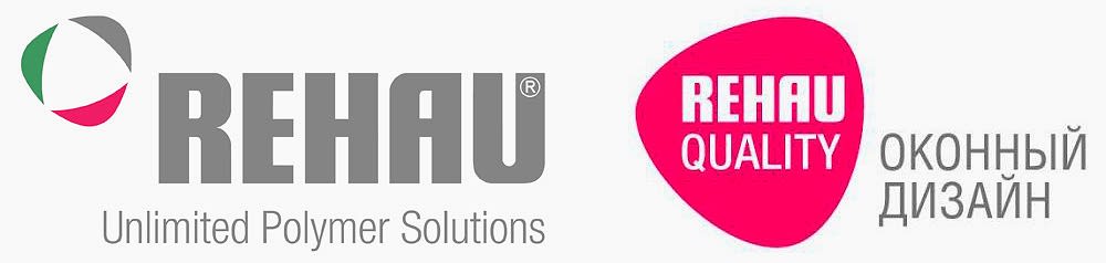 rehau