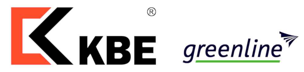 kbe