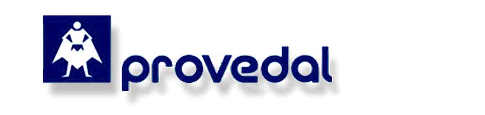 provedal