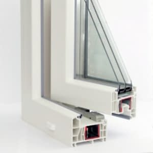 intelio-corners-ff-window-system-381735