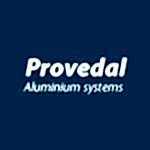 provedal