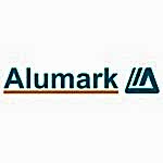 Alumark