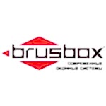 Brusbox