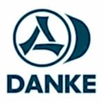 Danke