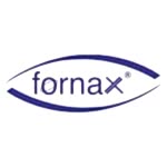 Fornax