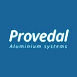 Provedal