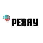 Rehau