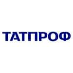 Татпроф