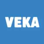 Veka