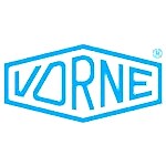 Vorne