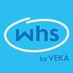 WHS
